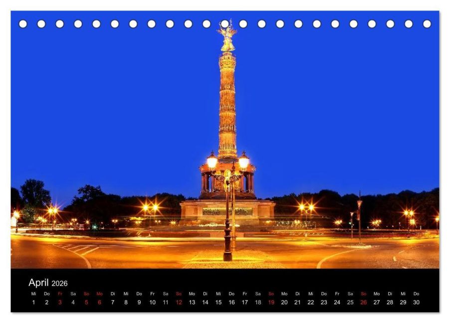 InsideView 9