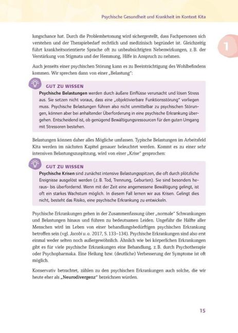 InsideView 11