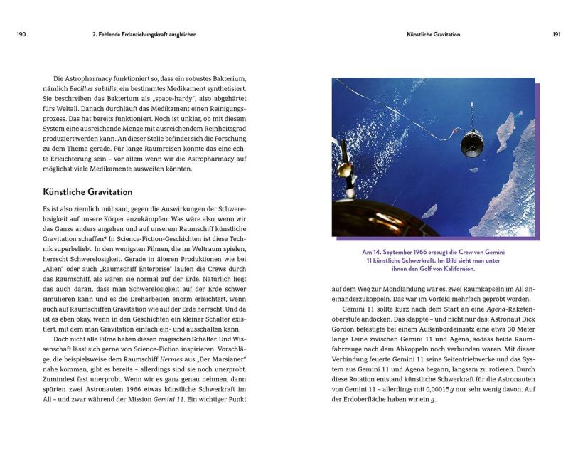 InsideView 5