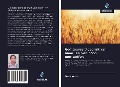 Cover-Bild zum Titel 'Geïntegreerd gebruik van nano- en niet-nano-meststoffen' von 'Swati Mehta'