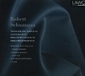 Cover-Bild zum Titel 'Lieder' von 'Kielland/Weisser/Mortensen'