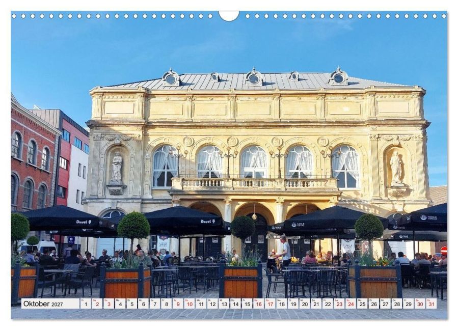 InsideView 2