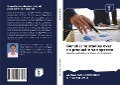 Cover-Bild zum Titel 'Genetische studies over de productie van sperma' von 'Alagappan Gopinathan, S N Sivaselvam'