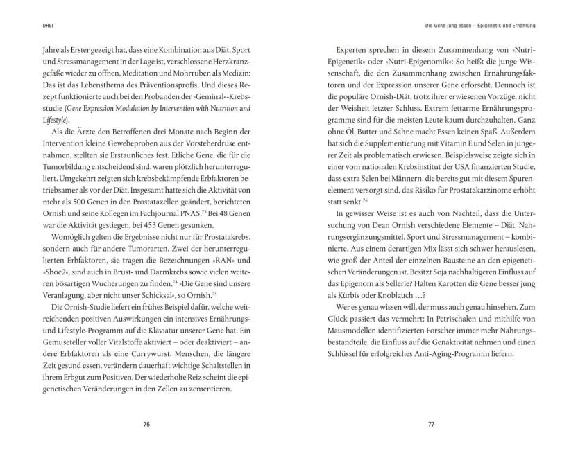 InsideView 5