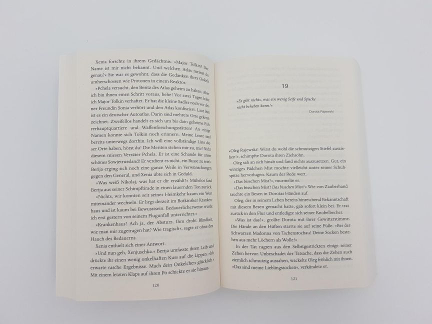InsideView 5