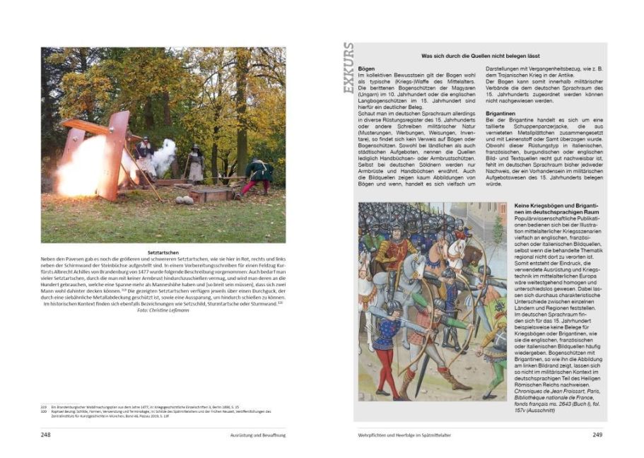 InsideView 11