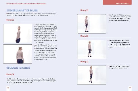 InsideView 5