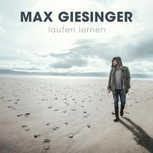 Laufen Lernen (Für Immer Version) - Max Giesinger