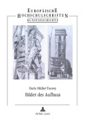 Cover-Bild zum Titel 'Bilder des Aufbaus' von 'Doris Müller-Toovey'