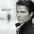 Cover-Bild zum Titel 'Askin Adi' von 'Suat Suna'