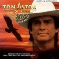 Flieg Junger Adler - Tom Astor