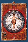 Kadmon, Adam - Mieke Mosmuller