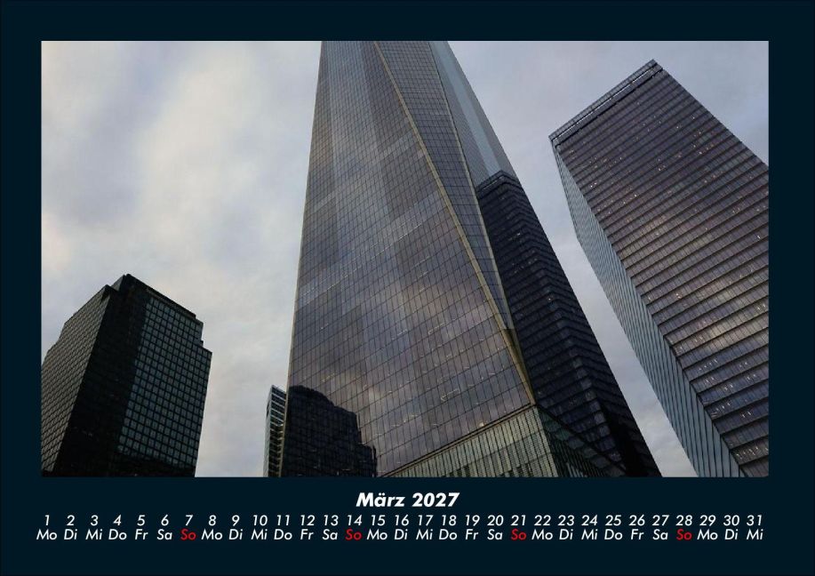 InsideView 7