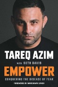 Cover-Bild zum Titel 'Empower' von 'Tareq Azim, Seth Davis'