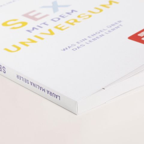 InsideView 4