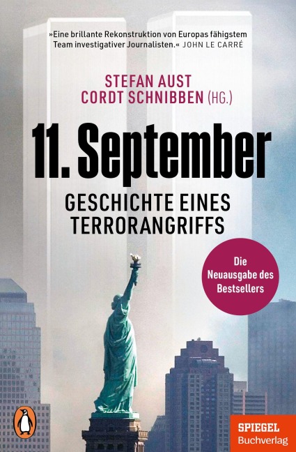 11. September - 