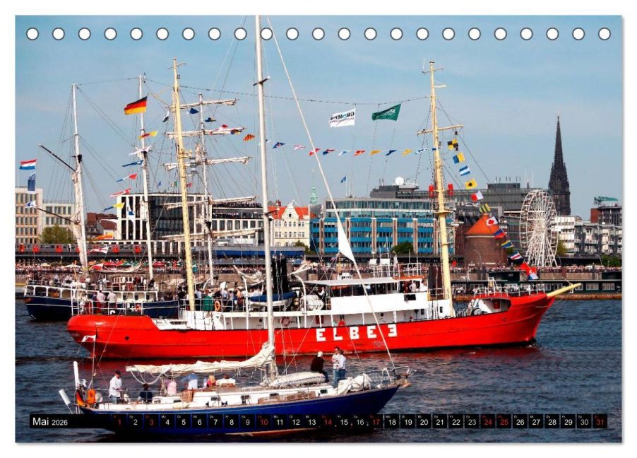InsideView 10