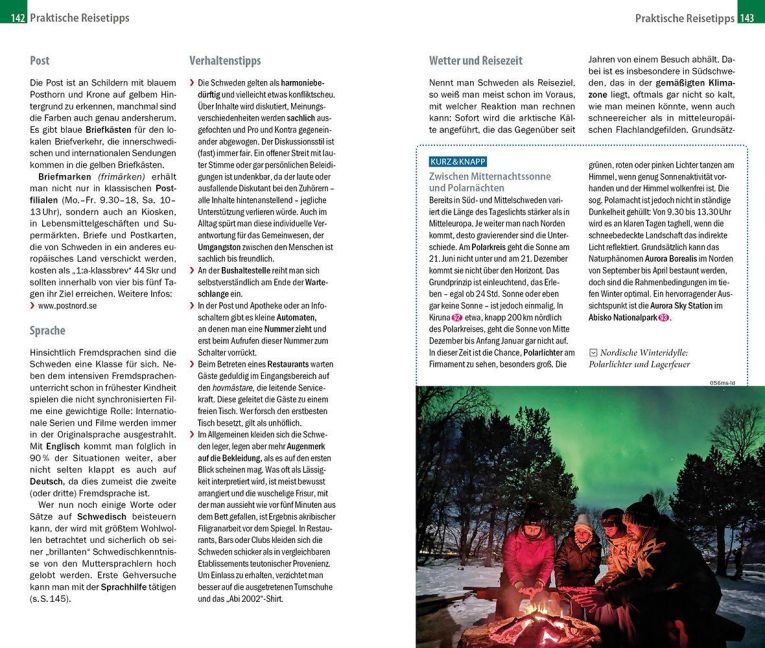 InsideView 7
