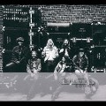 Cover-Bild zum Titel 'At Fillmore East - Deluxe Edition (Jewel Case)' von 'The Allman Brothers Band'