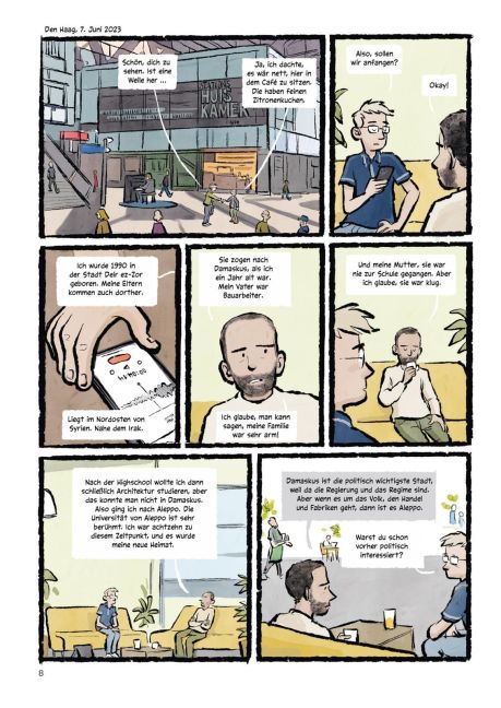 InsideView 7