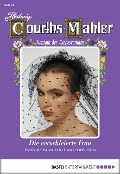Cover-Bild zum Titel 'Hedwig Courths-Mahler - Folge 056' von 'Hedwig Courths-Mahler'