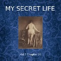 My Secret Life, Vol. 3 Chapter 20 - Dominic Crawford Collins, Dominic Crawford Collins