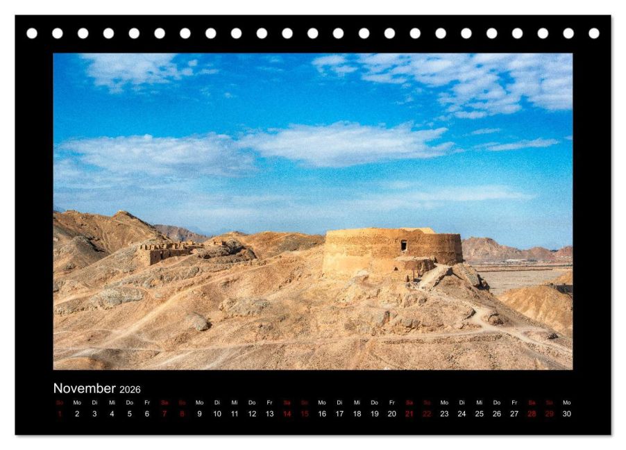 InsideView 3