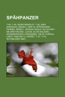 Spähpanzer - 