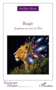 Cover-Bild zum Titel 'Rugir' von 'Sati Kwa Samè'