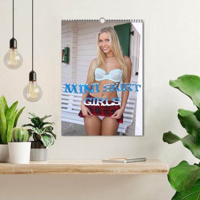InsideView 1