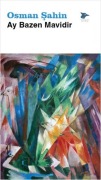 Cover-Bild zum Titel 'Ay Bazen Mavidir' von 'Osman Sahin'