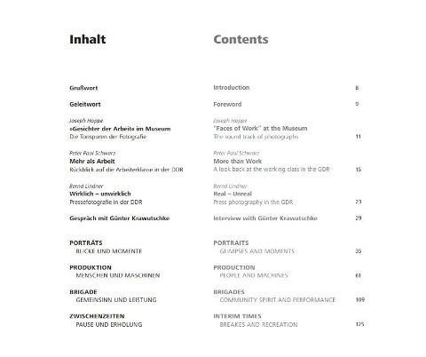 InsideView 1