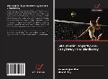 Cover-Bild zum Titel 'Si¿a mi¿¿ni ¿opatkowo-krzy¿owych u siatkarzy' von 'Sailee Rajwadkar, Manish Ray'