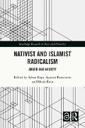 Nativist and Islamist Radicalism - 