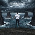 Cover-Bild zum Titel 'Let The Ocean Take Me' von 'The Amity Affliction'