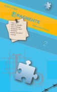 Cover-Bild zum Titel 'Fragmente' von 'Guido Vobig'