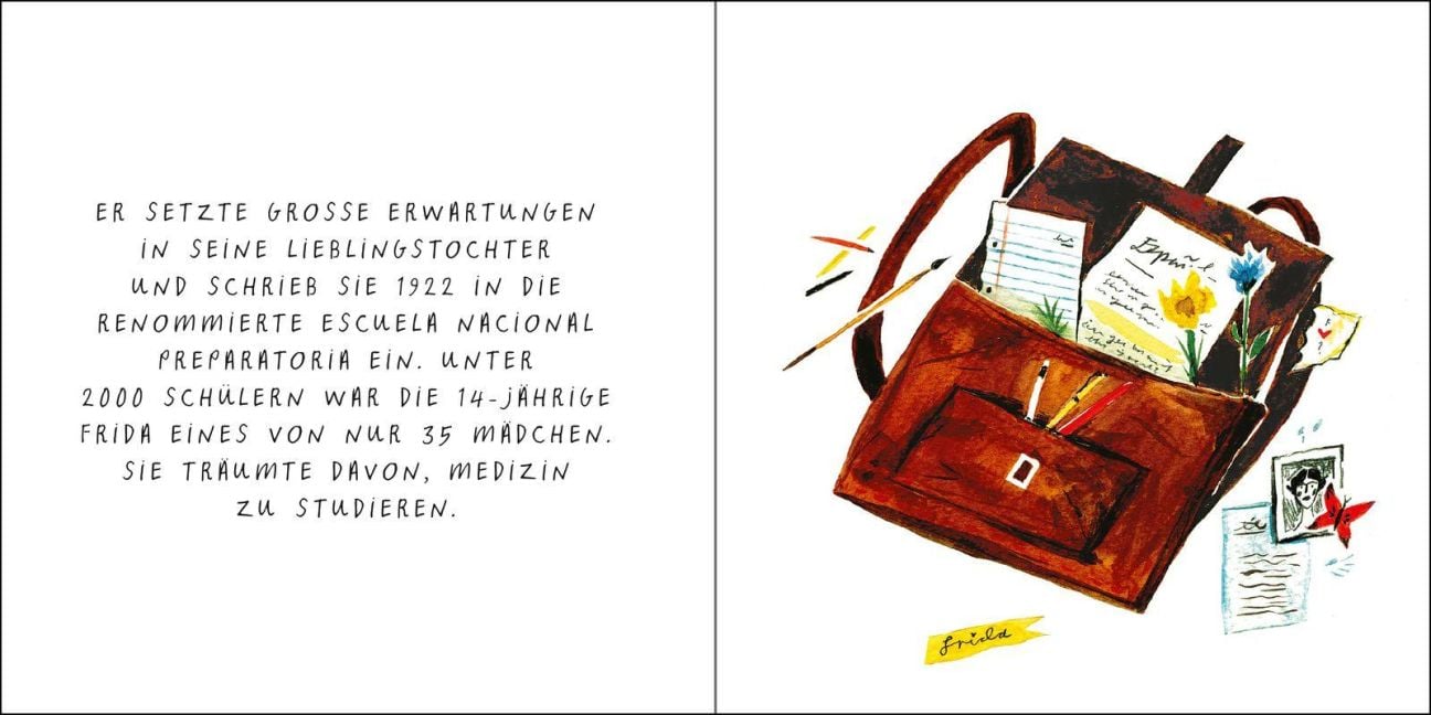 InsideView 1
