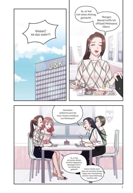 InsideView 5