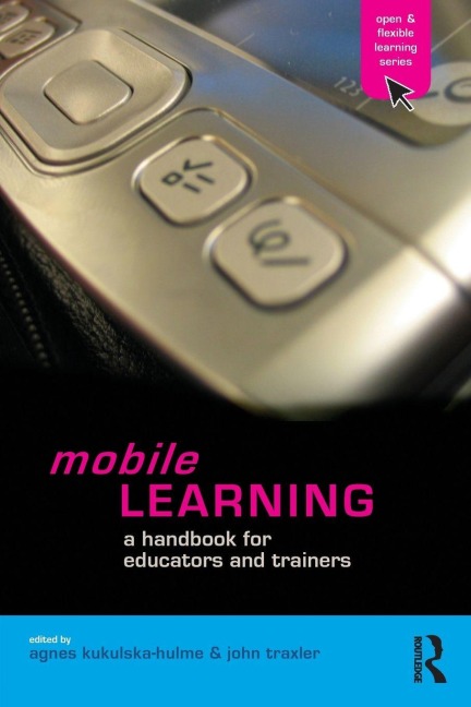 Mobile Learning - 
