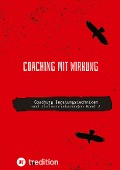Coaching mit Wirkung - Nico Michaelis
