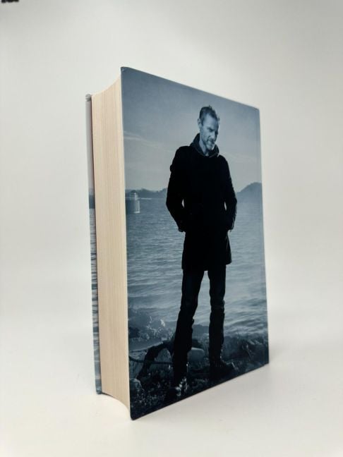 InsideView 5