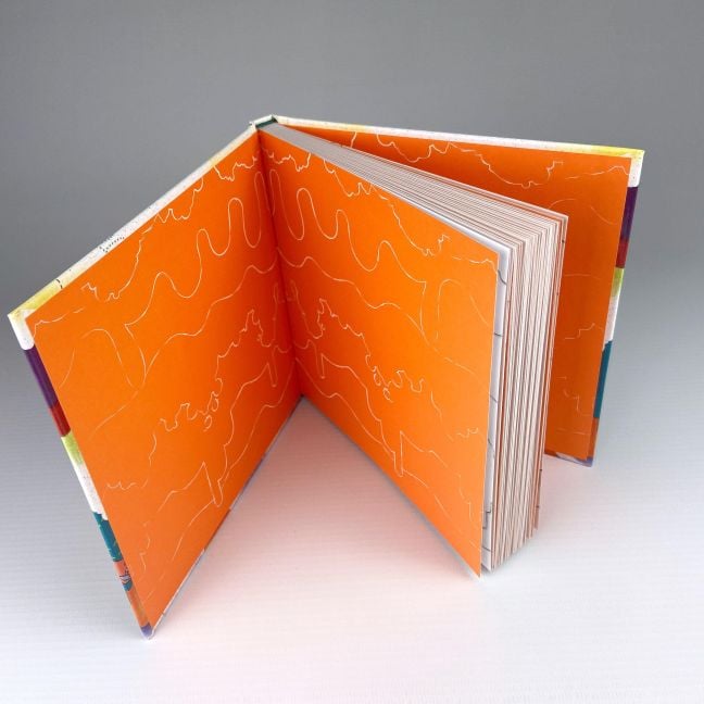InsideView 4