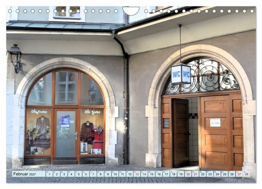 InsideView 7