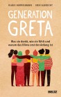  Generation Greta