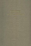Cover-Bild zum Titel 'Bibliographie zur Geschichte der Mark Brandenburg' von ''