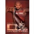 D!s Dance Club - 