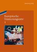 Cover-Bild zum Titel 'Europa und die Welt' von ''