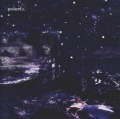 Cover-Bild zum Titel 'Polaris' von 'Pegelia Gold & Art Zentral'