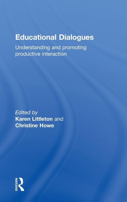 Educational Dialogues - 
