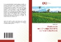 Cover-Bild zum Titel 'Essais sur la problématique de l'offre de riz en Côte d'Ivoire' von 'Landry Achy'